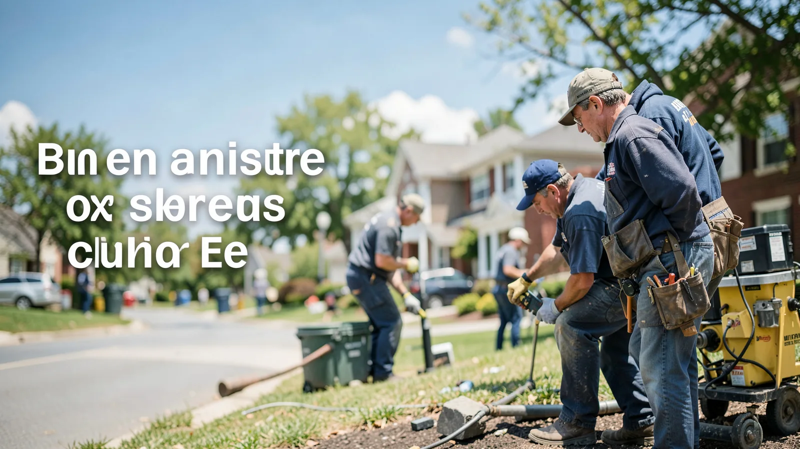 Electrician in Fishers, IN near me